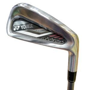 �d�y�n�m�d�@�f�s�i�Q�O�Q�Q�j�@���U