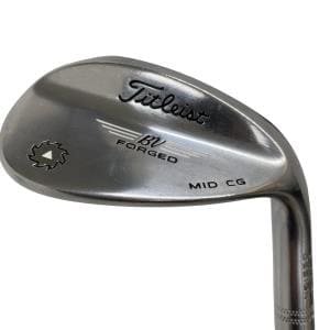 �u�n�j�d�x�@�e�n�q�f�d�c�i�Q�O�P�V�j�@�T�U°�^�P�O°�l