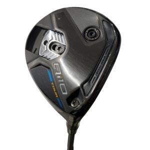 �p���P�O�@�s�n�t�q�@�R�v