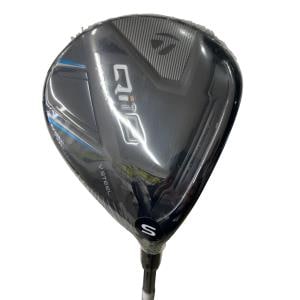 �p���P�O�@�R�v