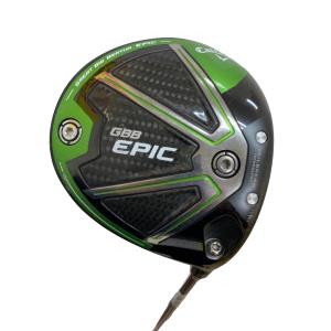 �f�a�a�@�d�o�h�b�@�r�t�a�y�d�q�n�@�@�X°