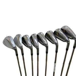 �q�n�b�j�d�s�@�a�k�`�c�d�y�@�@�W�r