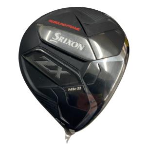 �r�q�h�w�n�m�@�y�w�@�l���@�h�h�@�T�v