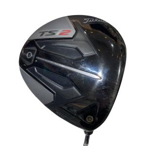 �s�r���Q�@�P�O°