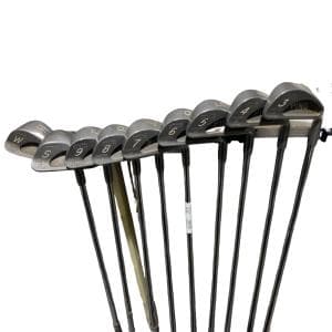 �j�`�q�r�s�d�m�@�h�h�@�@�X�r