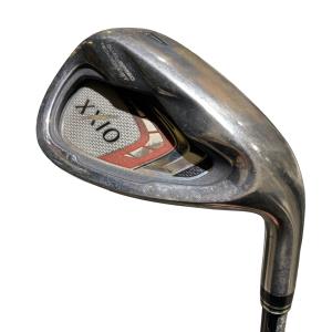 �w�w�h�n�i�Q�O�P�U�j�@�`�v�i���b�h�j