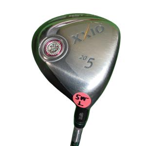 �w�w�h�n�i�Q�O�P�U�j�@�T�v�i�{���h�[�j�@���f�B�[�X