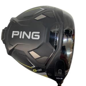 �f�S�R�O�@�k�r�s�@�P�O�D�T°