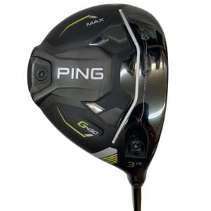 �f�S�R�O�@�l�`�w�@�R�v