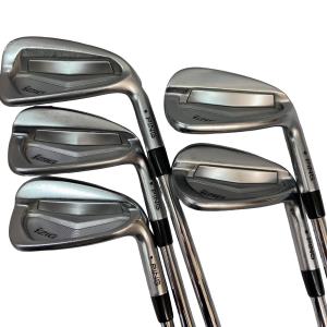 ���Q�P�O�@�U�r