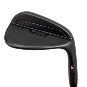 �o�h�m�f�@���P�T�X�@�l�h�c�m�h�f�g�s�@�T�O°�^�P�Q°�@�r