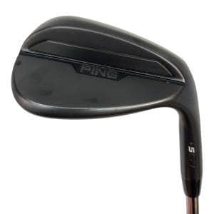 �o�h�m�f�@���P�T�X�@�l�h�c�m�h�f�g�s�@�T�W°�^�P�O°�@�r