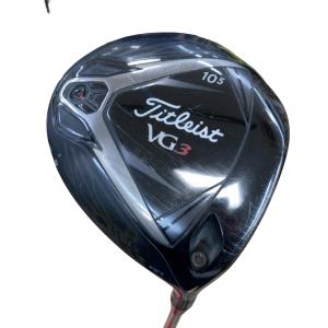 �s���������������@�u�f�R�i�Q�O�P�U�j�@�P�O�D�T°