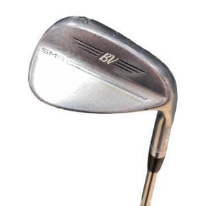 �u�n�j�d�x�@�r�o�h�m�@�l�h�k�k�d�c�@�r�l�X�@�c�A�[�N�����@�T�Q°�^�P�Q°�e