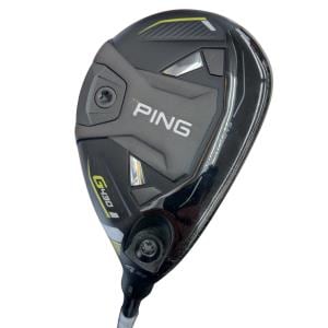 �f�S�R�O�@�t�S