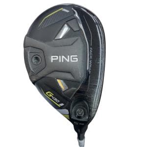 �f�S�R�O�@�t�T