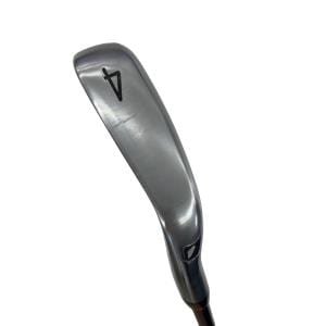 �s���������������@�t�E�T�O�O�@�t�S�@���t�e�B�@�t�r�`