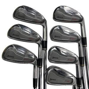 �r�q�h�w�n�m�@�h�|�T�O�T�@�@�W�r