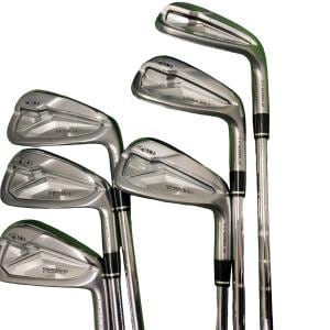 �s�n�t�q�@�v�n�q�k�c�@�s�v�V�T�V�o�@�U�r