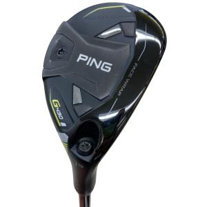 �f�S�R�O�@�t�R