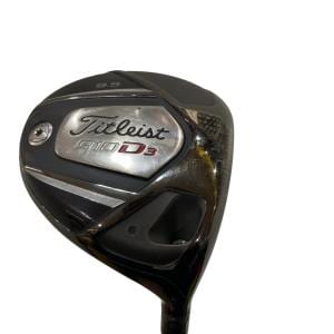 �X�P�O�@�c�R�@�@�X�D�T°