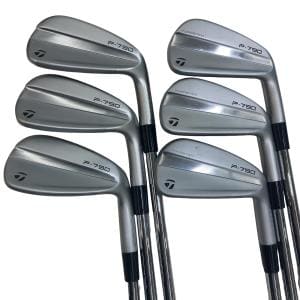 �s�����������@�l�������@�o�E�V�X�O�i�Q�O�Q�R�j�@�W�r