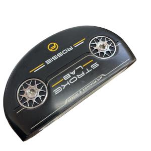 �r�s�q�n�j�d�@�k�`�a�@�a�k�`�b�j�@�q�n�r�r�h�d�@�e�k�n�v�@�R�S�C���`