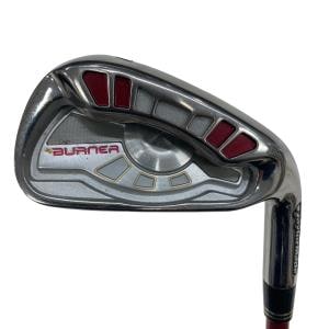 �a�t�q�m�d�q�i�Q�O�O�V�j�@�@�U�r