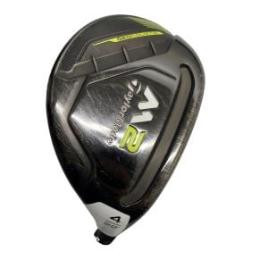 �l�Q�i�Q�O�P�V�j�@�t�S