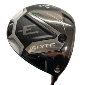 �d�k�x�s�d�@�P�O�D�T°