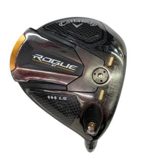 �q�n�f�t�d�@�r�s�@�������@�k�r�@�@�X°