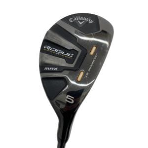 �q�n�f�t�d�@�r�s�@�l�`�w�@�t�T