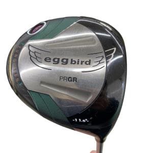 �������@���������i�Q�O�P�R�j�@�P�P�D�T°