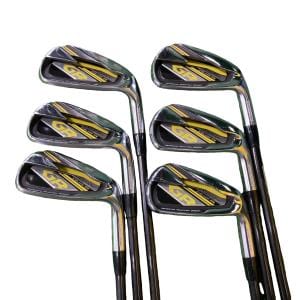 �s�n�t�q�r�s�`�f�d�@�w�|�a�k�`�c�d�@�f�q�i�Q�O�P�S�j�@�U�r