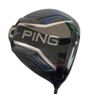 �f�S�S�O�@�l�`�w�@�P�O�D�T°