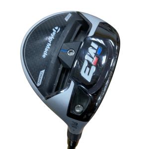 �l�R�@�R�v