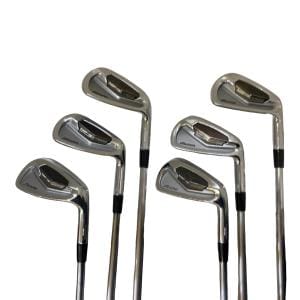 �l�o�|�P�T�@�U�r