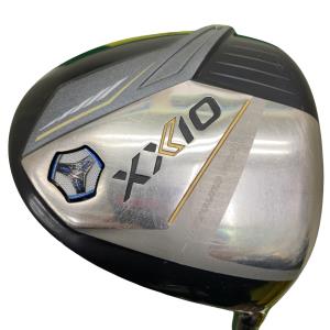 �w�w�h�n�i�Q�O�Q�S�j�@�P�P�D�T°