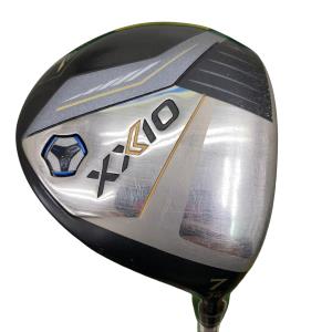 �w�w�h�n�i�Q�O�Q�S�j�@�V�v