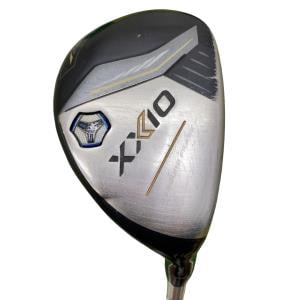 �w�w�h�n�i�Q�O�Q�S�j�@�g�U