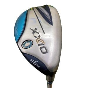 �w�w�h�n�i�Q�O�Q�Q�j�@�g�U�@���f�B�[�X