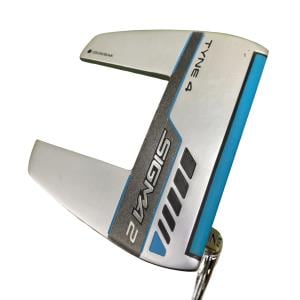 �r�h�f�l�`�@�Q�@�s�x�m�d�@�S�@�R�R�C���`�i�o�o�U�O�j