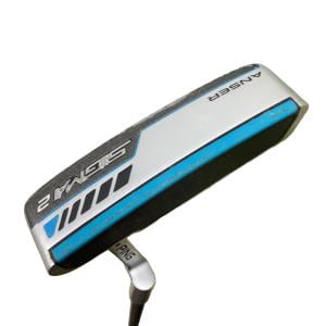 �r�h�f�l�`�@�Q�@�`�m�r�d�q�@�v���`�i���i�J�X�^���j