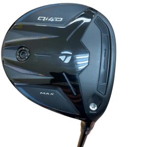 �p���S�c�@�l�`�w�@�R�v