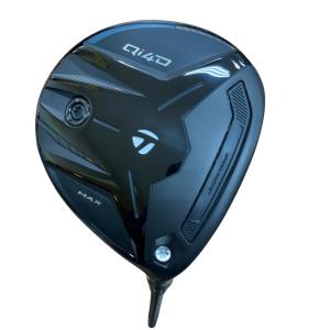 �p���S�c�@�l�`�w�@�T�v