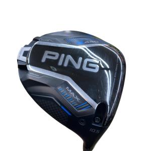 �f�S�S�O�@�l�`�w�@�P�O�D�T°