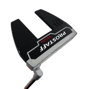 �o�q�n�r�s�`�e�e�@�g�n�q�m�@�R�S�C���`�i�e�`�s�j