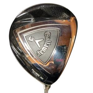 �q�`�y�q�@�w�@�a���������@�R�v