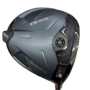 �p���R�T�@�@�X°