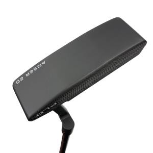 �o�k�c�@�l�h�k�k�d�c�@�`�m�r�d�q�@�Q�c�i�Q�O�Q�S�j�@�R�S�C���`